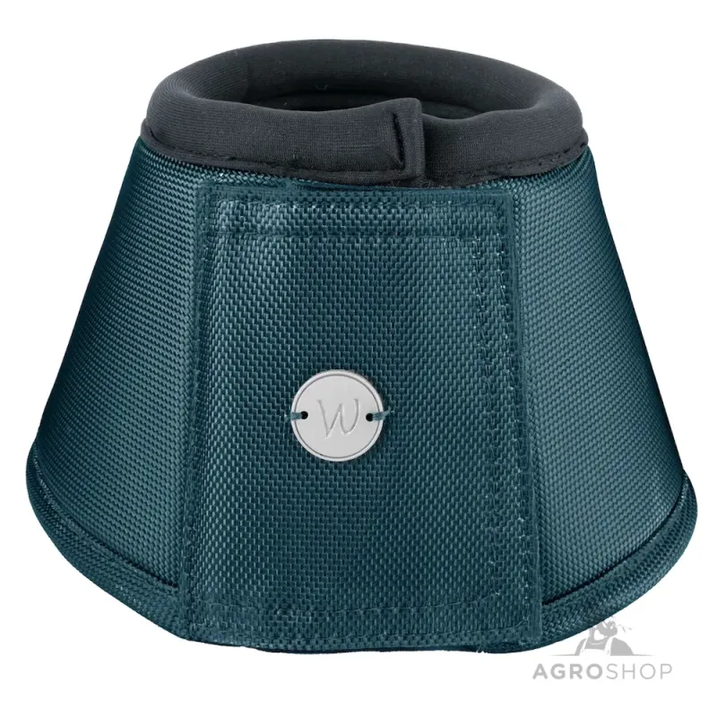 Bootsit Comfort Fit Waldhausen