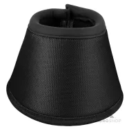 Bootsit Comfort Fit Waldhausen