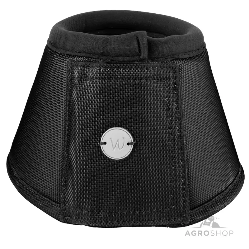 Bootsit Comfort Fit Waldhausen