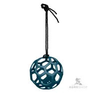 Heinäpallo Waldhausen