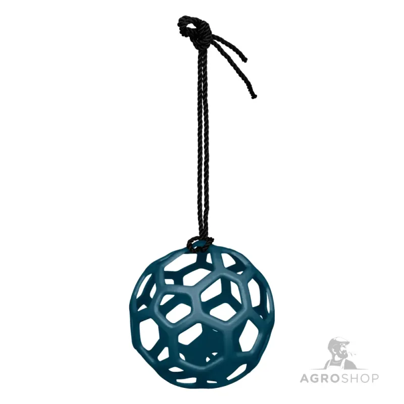 Heinäpallo Waldhausen