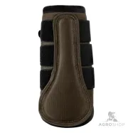 Treenisuojat Comfort Fit Waldhausen