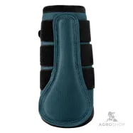 Treenisuojat Comfort Fit Waldhausen