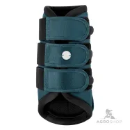 Treenisuojat Comfort Fit Waldhausen