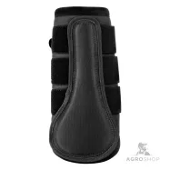 Treenisuojat Comfort Fit Waldhausen