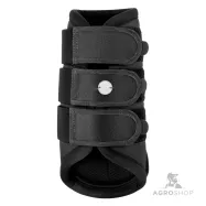 Treenisuojat Comfort Fit Waldhausen