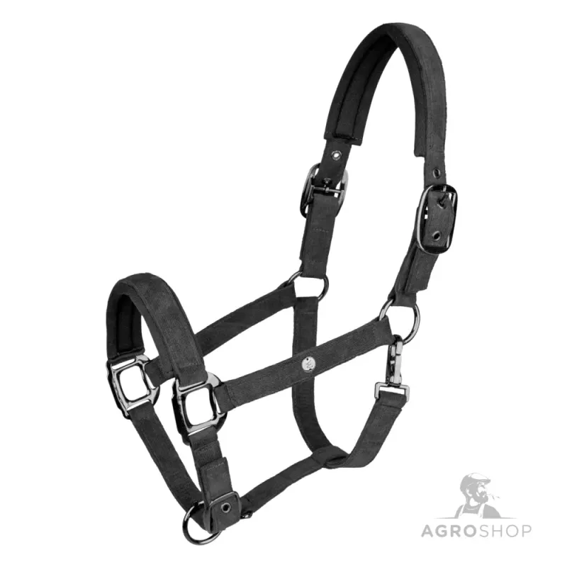 Riimu St.Gallen Waldhausen