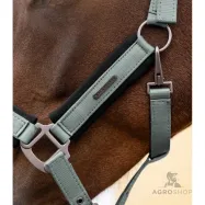 Riimu Soft Touch Waldhausen