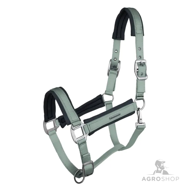 Riimu Soft Touch Waldhausen