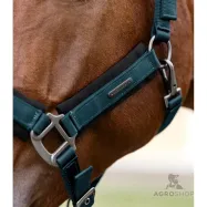 Riimu Soft Touch Waldhausen