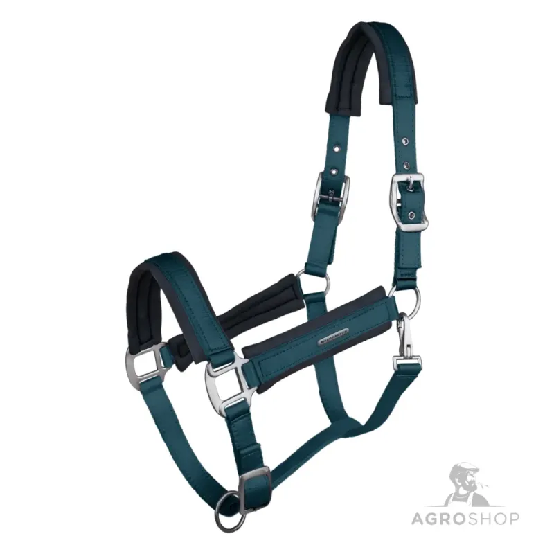 Riimu Soft Touch Waldhausen