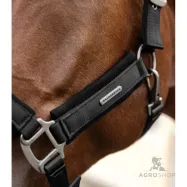 Riimu Soft Touch Waldhausen