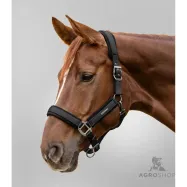 Riimu Soft Touch Waldhausen