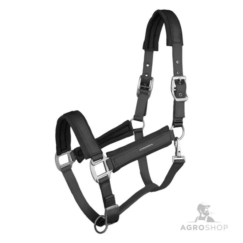 Riimu Soft Touch Waldhausen