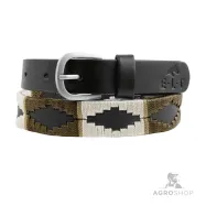 Housuvyö Gemma Polo