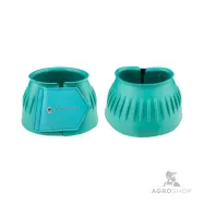 Kumiset kalossit Waldhausen