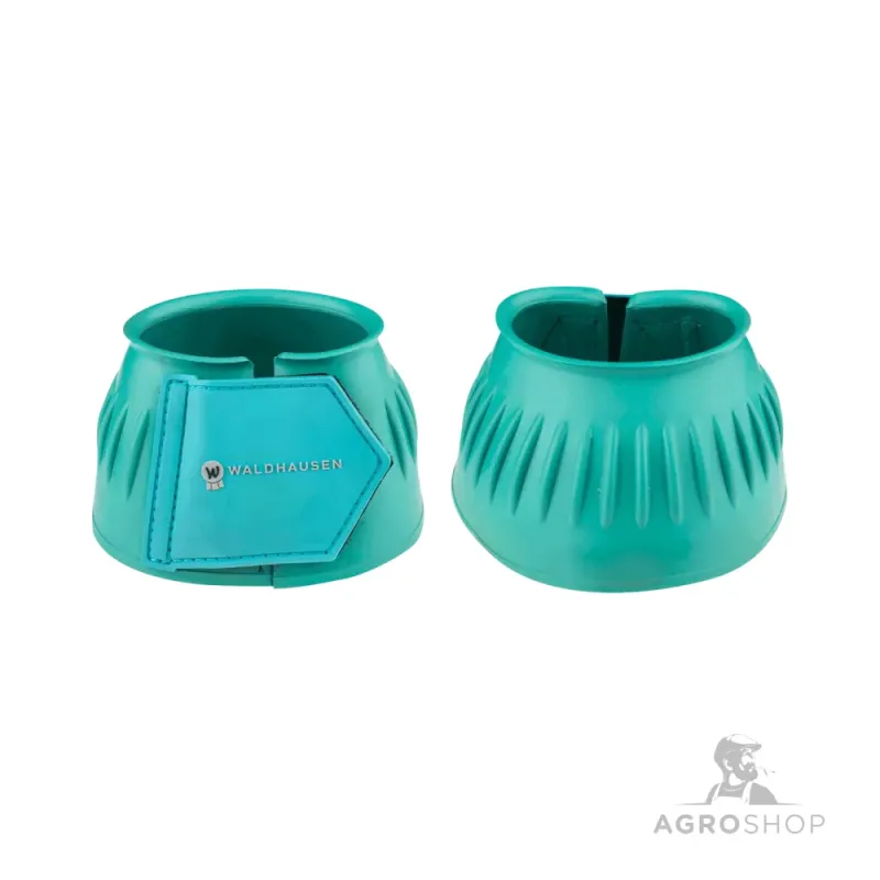 Kumiset kalossit Waldhausen