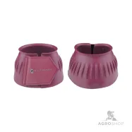 Kumiset kalossit Waldhausen