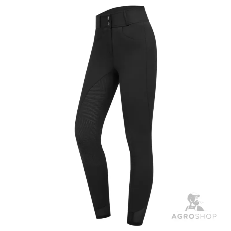 Ratsastushousut Pam E·L·T