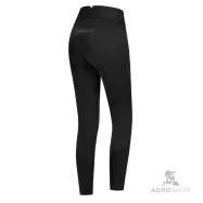 Lämpimät ratsastushousut Mina E·L·T