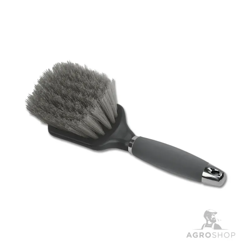 Puhdistusharja Gel Waldhausen