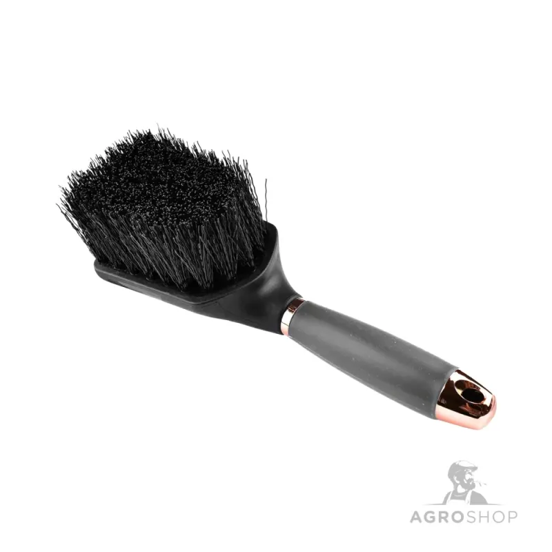 Puhdistusharja Gel Waldhausen