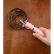 Metallisuka Gel Waldhausen