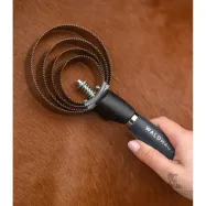 Metallisuka Gel Waldhausen