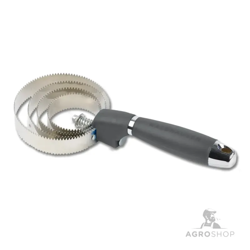 Metallisuka Gel Waldhausen