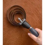 Metallisuka Gel Waldhausen