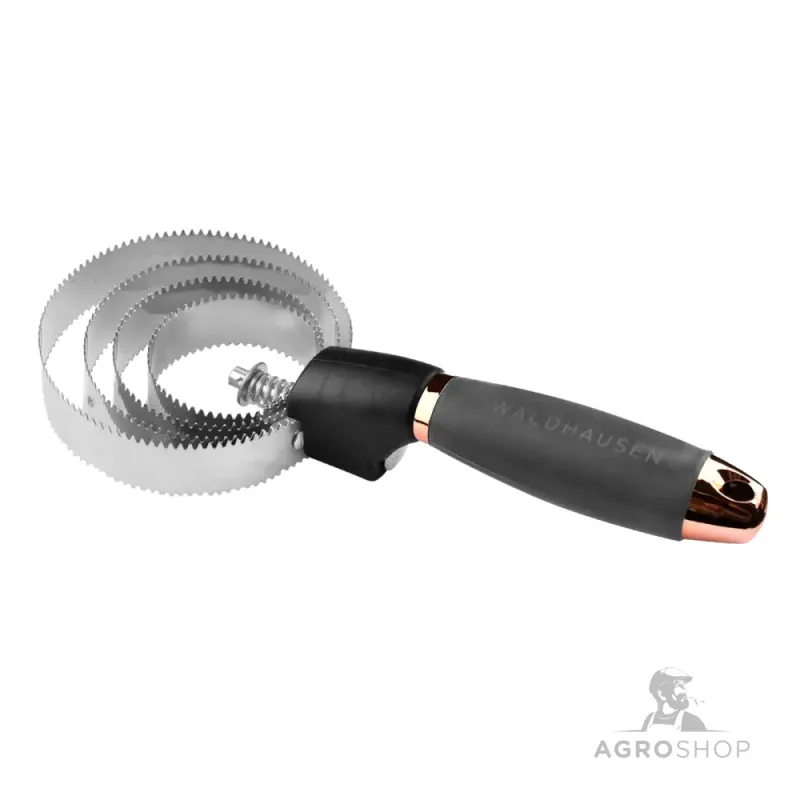 Metallisuka Gel Waldhausen