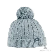 Pipo Rafaela E·L·T