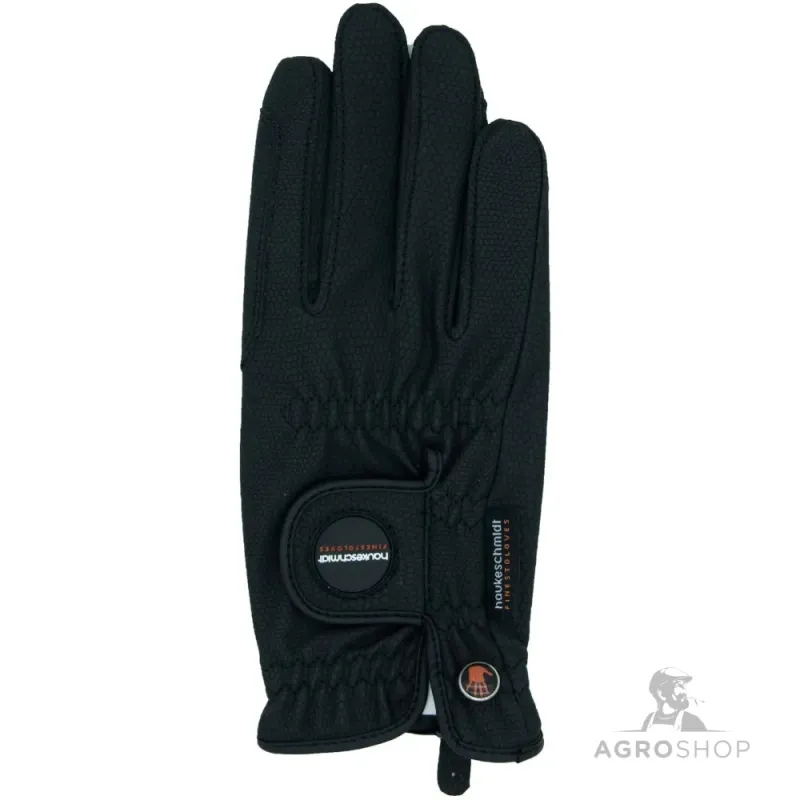 Talviset ratsastushanskat Nordic Dream Haukeschmidt