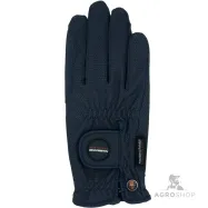 Talviset ratsastushanskat Nordic Dream Haukeschmidt