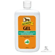 VetLin Gel Absorbine 340g