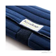 Pintelinaluset Klimatex 50x50 Kavalkade