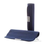 Pintelinaluset Klimatex 50x50 Kavalkade