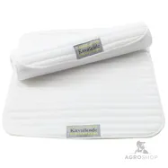 Pintelinaluset Klimatex 50x50 Kavalkade