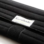 Pintelinaluset Klimatex 50x50 Kavalkade