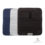 Pintelinaluset Klimatex 50x50 Kavalkade