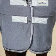 Fleeceloimi Elegance Kavalkade