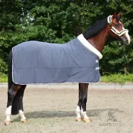 Fleeceloimi Elegance Kavalkade