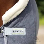 Fleeceloimi Elegance Kavalkade