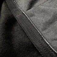 Fleeceloimi Elegance Kavalkade