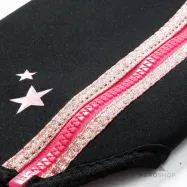 Minichapsit Lotta Kids Kavalkade