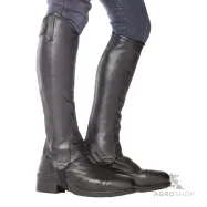 Minichapsit Combi kids Kavalkade