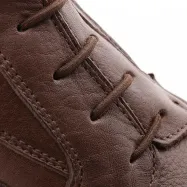 Nilkkurit Romulus Oiled Leather Kavalkade