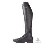 Ratsastussaappaat Proximo Oiled Leather Kavalkade