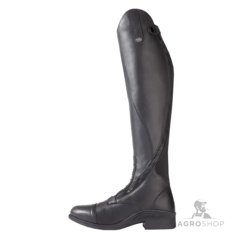 Ratsastussaappaat Proximo Oiled Leather Kavalkade