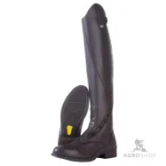 Ratsastussaappaat Proximo Oiled Leather Kavalkade